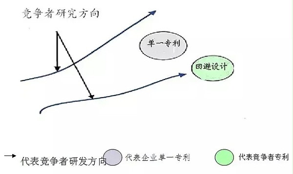 881.webp