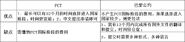 企业微信截图_16203748727057