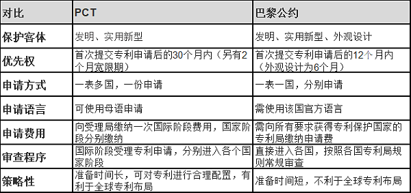 企业微信截图_16203744766322