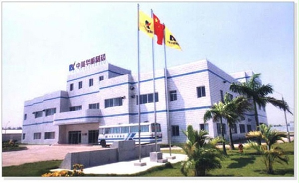 house640