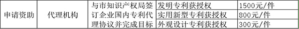 jlmf2.webp