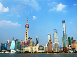 上海市近三届中国专利奖获奖情况及分析报告