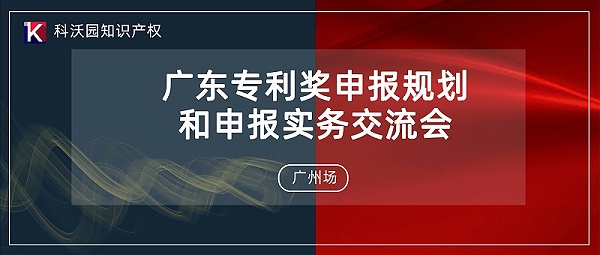 封面图gz
