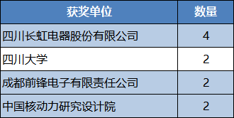 微信图片_20210604111322