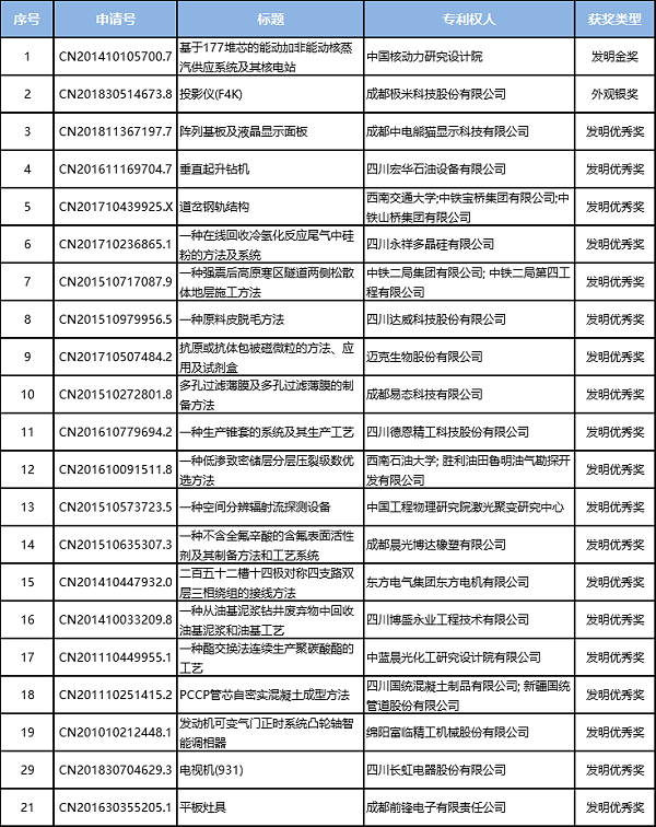 微信图片_20210604112106