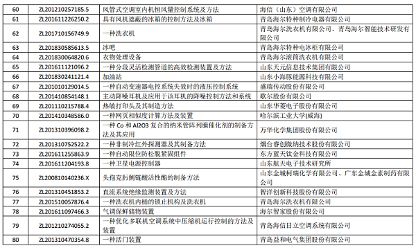 微信图片_20210329090007