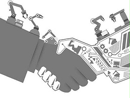 把核心知识产权攥在自己手里