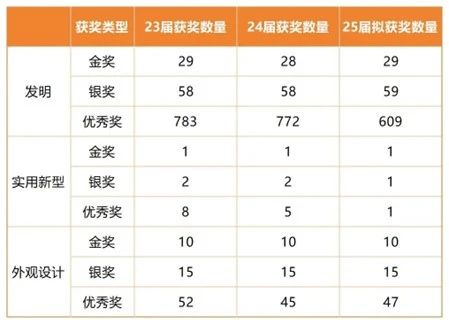 微信图片_2025-05-09_111442_619