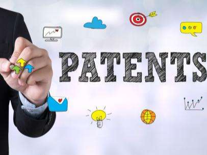 专利实质审查中关于网络证据审核和认定的探讨