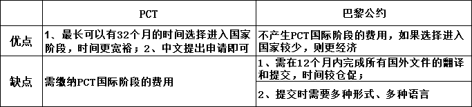 企业微信截图_16203748727057