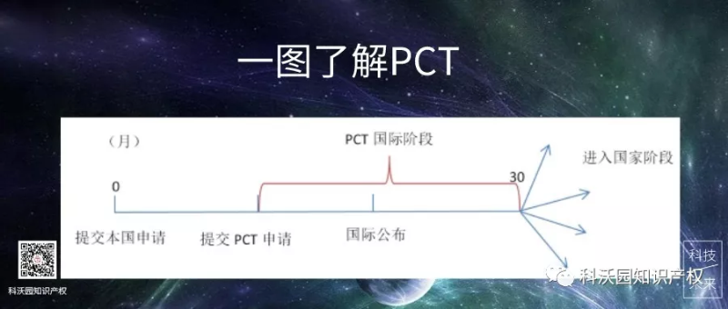 企业微信截图_16203741808075