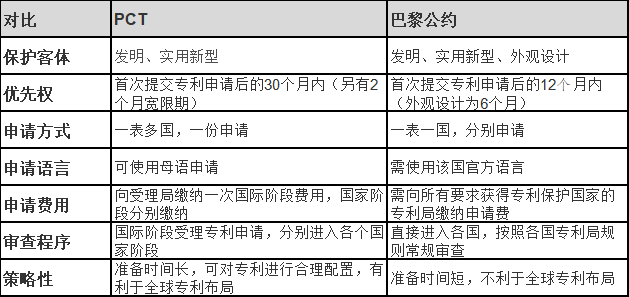 企业微信截图_16203744766322