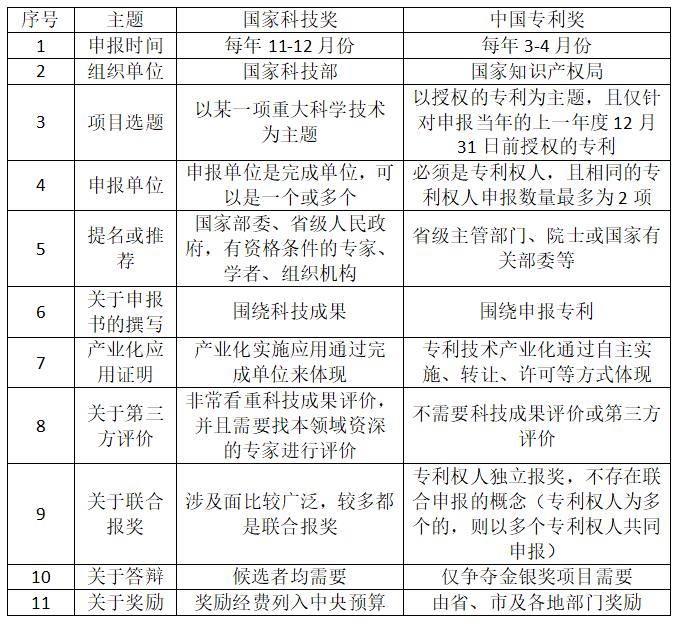 微信图片_20210415140939