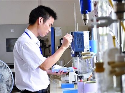 高校科研院所研发体系中，如何进行知识产权管理？