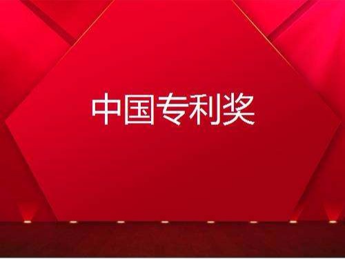 中国专利奖绝不仅仅是一个奖项，它蕴含的意义和价值你可知晓？
