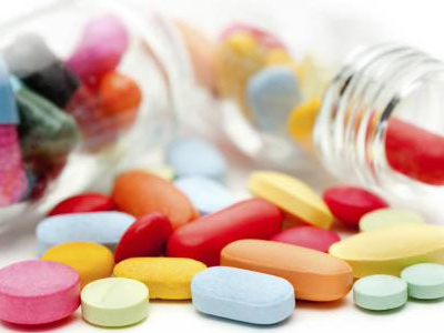 药物“杂质”的可专利性分析