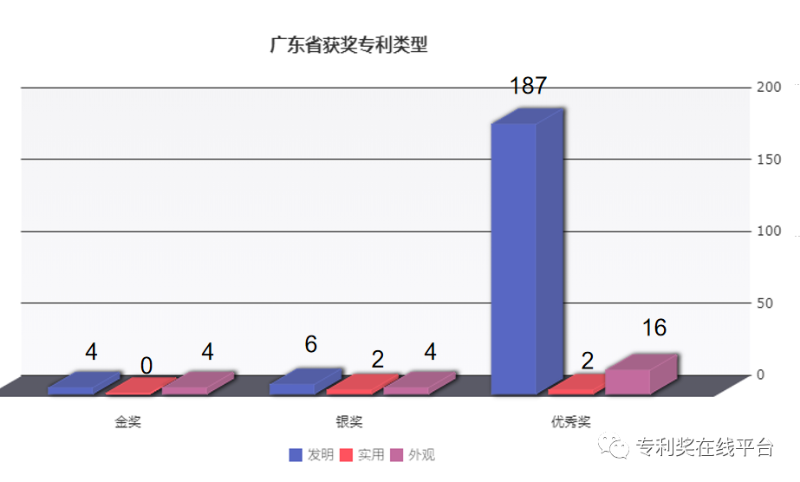 微信图片_20200722174853