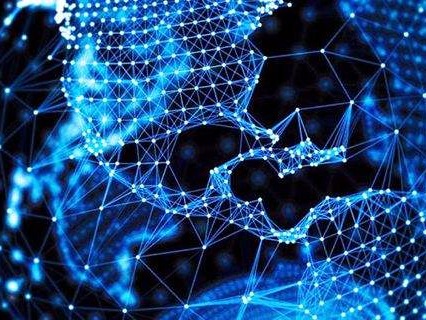 区块链技术或改变保护知识产权的方式
