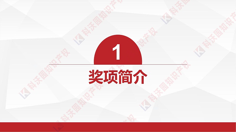中国商业联合会服务业科技创新奖_02