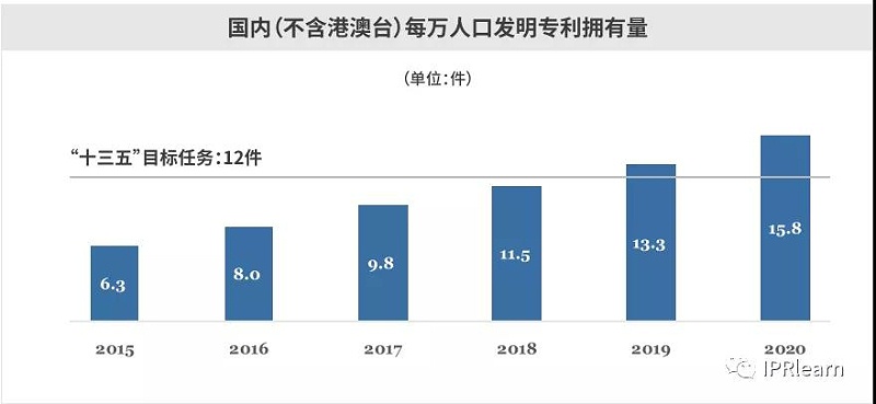 微信图片_20210507084225