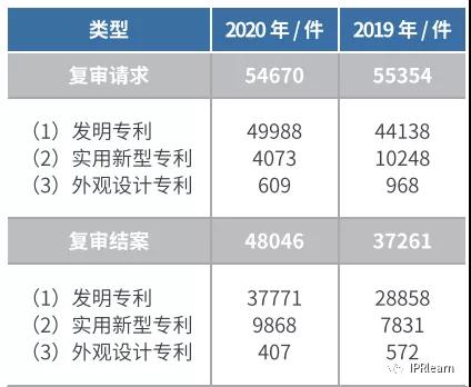 微信图片_20210507084232