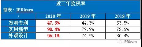 微信图片_20210507084200