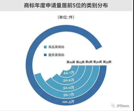 微信图片_20210507084243