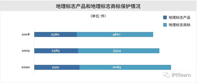 微信图片_20210507084302