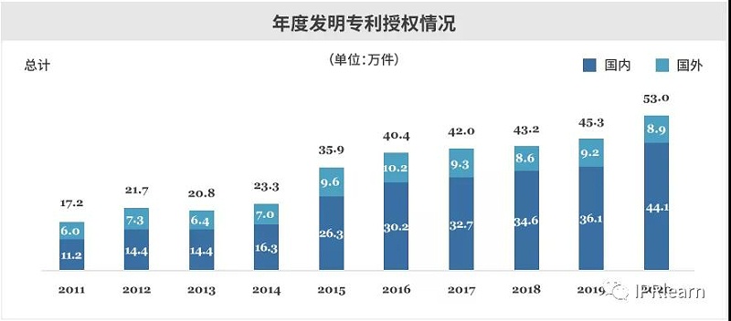 微信图片_20210507084211