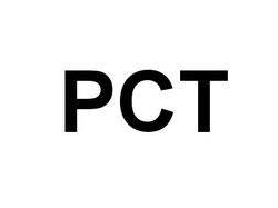 PCT国际专利申请的好处