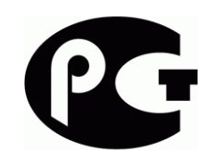 撕掉PCT申请“洋外衣” 让国际专利申请接地气