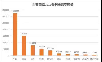 微信图片_20180814093919