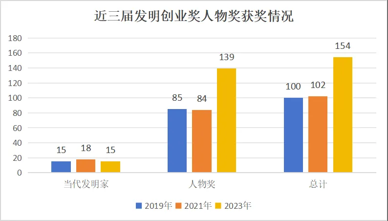 微信图片_20240415103233