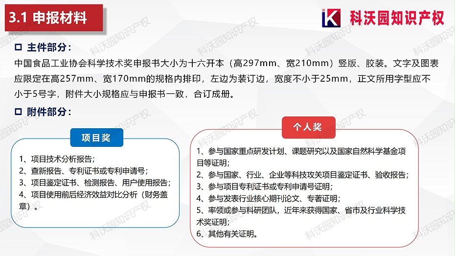 202404-中国食品工业协会科学技术奖_13