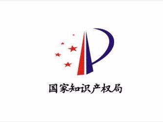 提升我国专利质量的途径有哪些？业内人士来支招