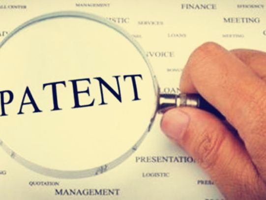 企业如何进行专利交易？