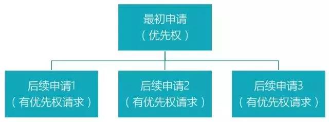 微信图片_20180807102144