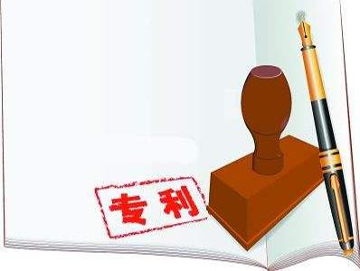 专利大国下，为何中小科技企业创新力不强？