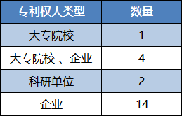 微信图片_20210604114406