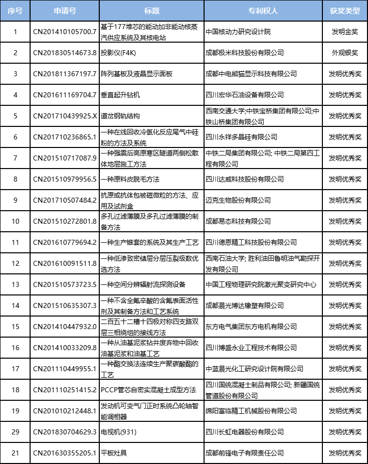 微信图片_20210604114413