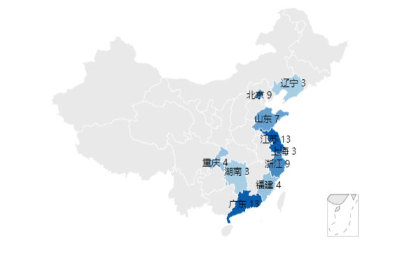 微信图片_20220808115312