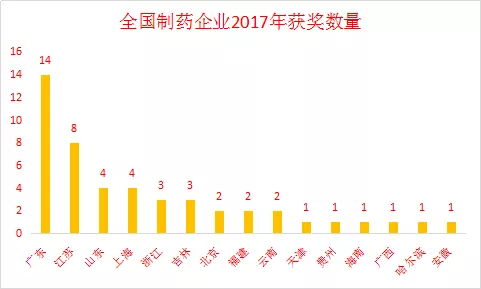 企业微信截图_16203578033453