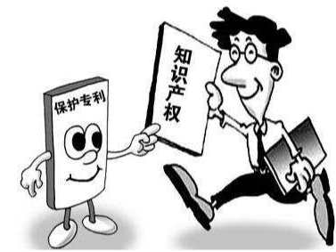 专利实施许可方式那么多，哪个才最适合你？