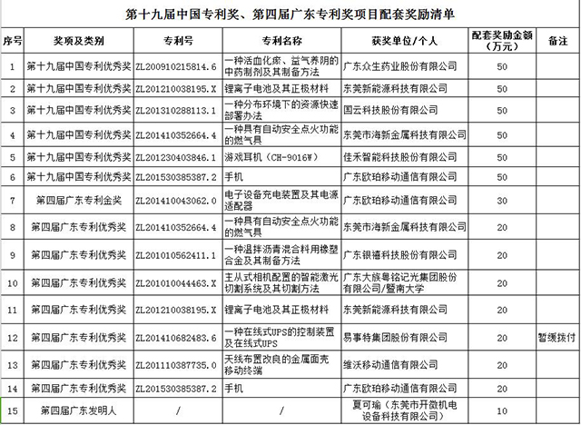 2345截图20180426112827640