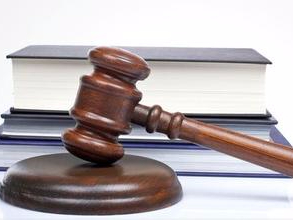 创新主体呼吁：专利法修改应引入局部外观设计保护制度
