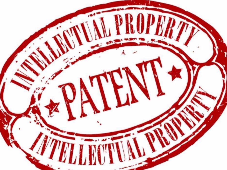 专利申请时专利会不会被盗用？