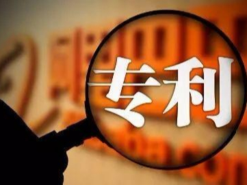 想要了解发明专利申请中主动变更技术方案的时机和技巧？