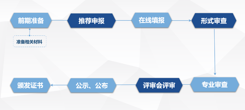 微信图片_2025-05-09_111822_208