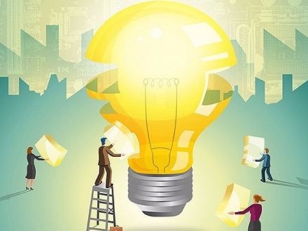 创业公司应如何做好专利战略布局？