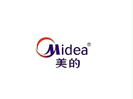 专利奖巡礼|美的创新升级荣获中国专利奖金奖